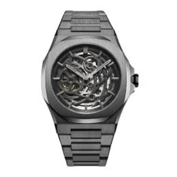 Chain-Watches-09-5427379-47512.webp