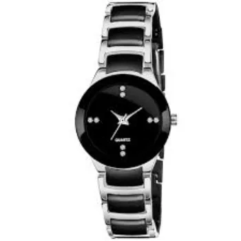 Chain-Watches-1-2147324-89088.webp