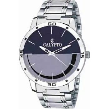 Chain-Watches-10-7934745-82214.webp