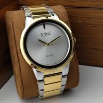 Chain-Watches-15-1607982-94585.webp