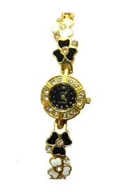 Chain-Watches-1550907-90487.webp