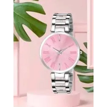Chain-Watches-2-997311-47411.webp