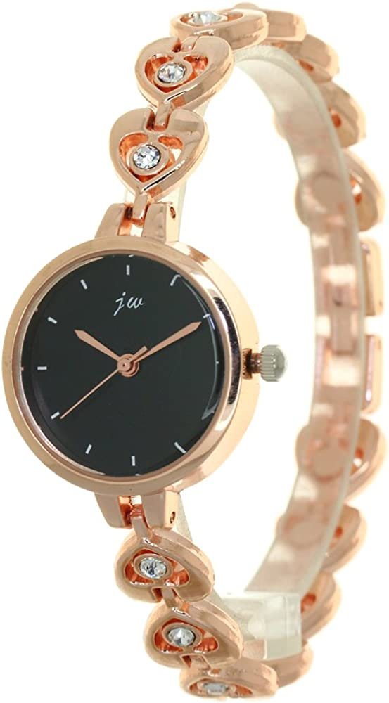 Chain-Watches-5242897-42608.jpg