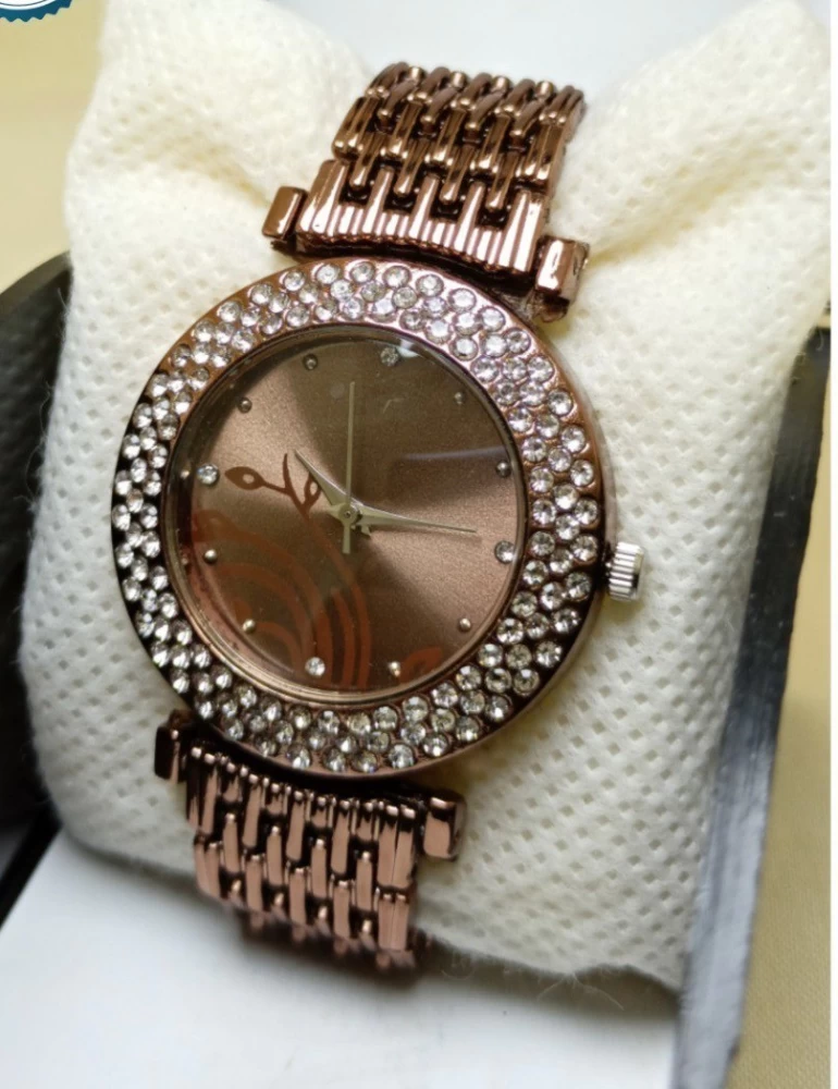Chain-Watches-5984409-39933.webp
