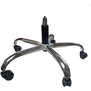 Chair Base Chair-Base-5-2103963-81594.webp