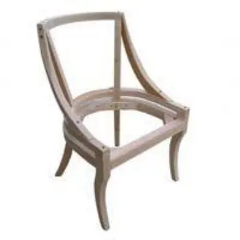 Chair Frame Chair-Frame-4-2529068-31972.webp