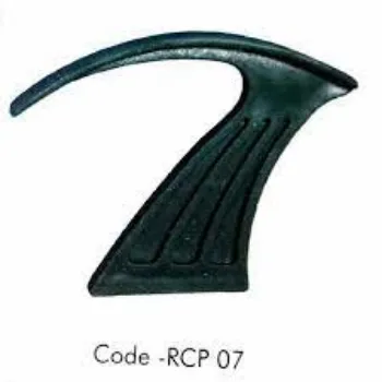 Chair Handle Chair-Handle-2-8686770-5698.webp