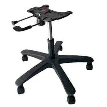Chair Plate Chair-Plate-07-9945224-93175.webp