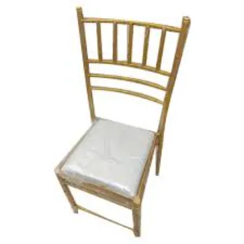 Affordable Chaivari Chair Chaivari-Chair-04-7523223-49080.webp