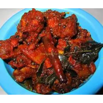 Fresh Chicken Pickle Manufacturer and Exporter Chicken-Pickle-2-9507752-77944.webp