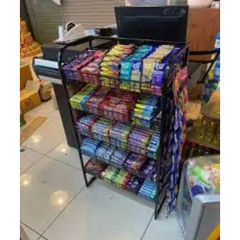 Chocolate Display Rack For decoration Chocolate-Display-Rack-04-7602349-71011.webp