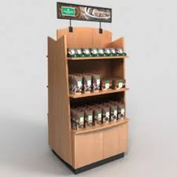 Chocolate Display Rack Chocolate-Display-Rack-10-2087283-90388.webp