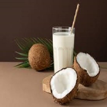 Coconut Milk Coconut-Milk7-818120-71136.jpg