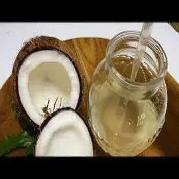 Coconut-Oil1-959158-62564.webp