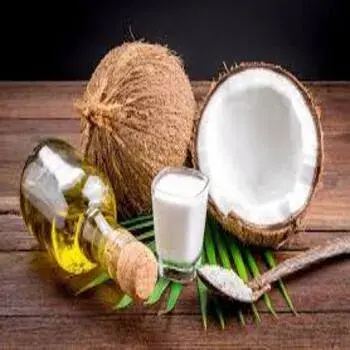 Coconut-Oil2-8185285-68591.webp