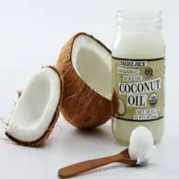 Coconut-Oil3-6445963-59633.webp