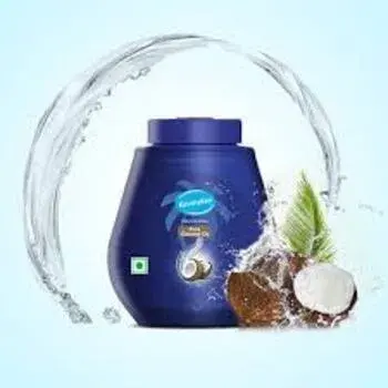 Coconut-Oil4-401811-20307.webp