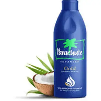 Coconut-Oil5-9711843-67584.webp