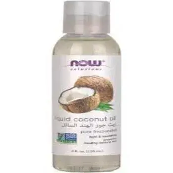 Coconut-Oil6-1494096-51279.webp