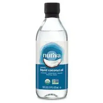 Coconut-Oil7-1959003-45595.webp