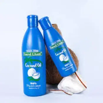 Coconut-Oil8-8578181-59003.webp