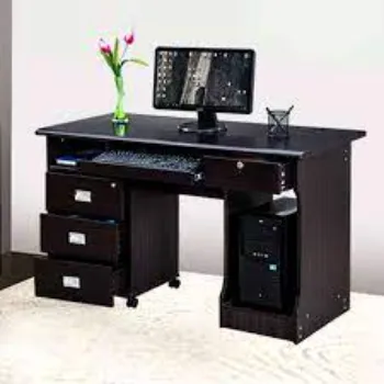 Computer Table Computer-Table-05-5012003-80777.webp