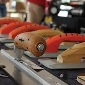 Concrete Tools Concrete-Tools2-4731307-11729.webp