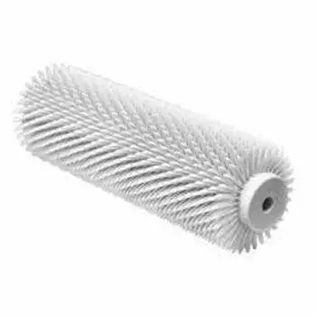 Concrete Tools Concrete-Tools9-3493417-54685.webp