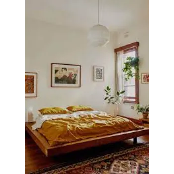 Standard Contemporary Bed Contemporary-Bed-01-2069236-84701.webp