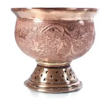 Sunshine Copper Bowl Copper-Bowl-12-5939132-35643.webp