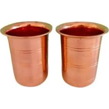Sunshine Copper Glass Copper-Glass-12-591529-41043.webp