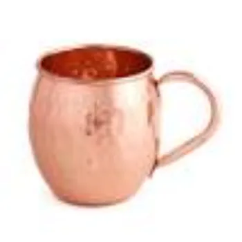 Copper Mug Copper-Mug-03-8568568-64485.webp