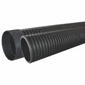 Corrugated-Pipe3-8250878-7391.webp