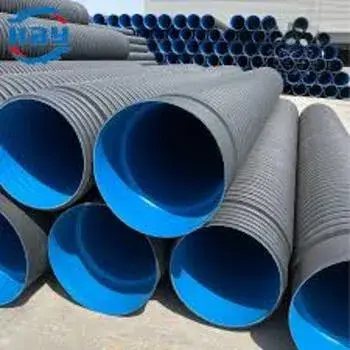 Corrugated-Pipe4-7449285-71786.webp