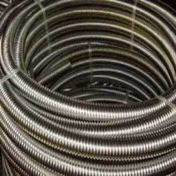 Corrugated-Pipe5-854075-48760.webp
