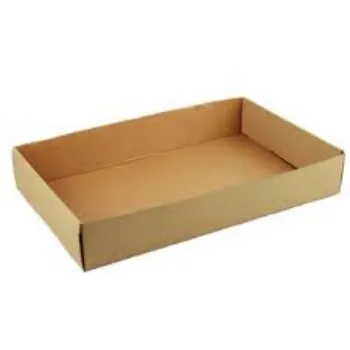 Corrugated Tray Box Corrugated-tray-box-01-4114259-48864.webp