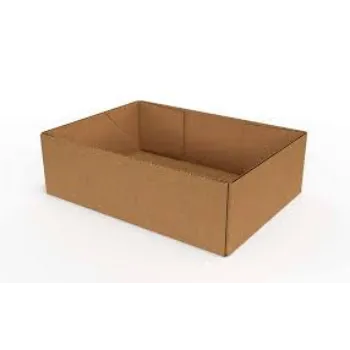 Corrugated Tray Box Corrugated-tray-box-02-4295512-11278.webp