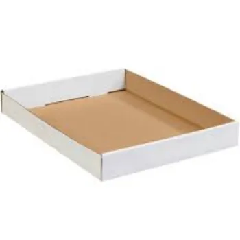 Corrugated Tray Box Corrugated-tray-box-03-3538868-98356.webp