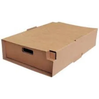 Corrugated Tray Box Corrugated-tray-box-03-4600945-54093.webp