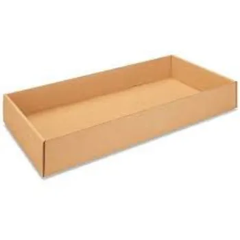 Corrugated Tray Box Corrugated-tray-box-04-5633193-3300.webp