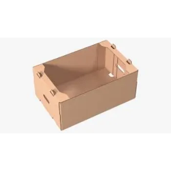 Corrugated Tray Box Corrugated-tray-box-04-6077723-27541.webp