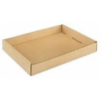 Corrugated Tray Box Corrugated-tray-box-05-9006506-4125.webp