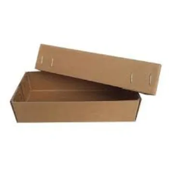 Corrugated Tray Box Corrugated-tray-box-06-4697398-64548.webp