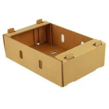 Corrugated Tray Box Corrugated-tray-box-07-6884894-54610.webp