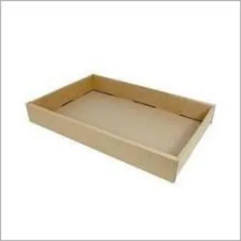 Corrugated Tray Box Corrugated-tray-box-08-5490885-88997.webp