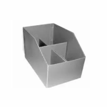 Corrugated Tray Box Corrugated-tray-box-08-9151825-9648.webp