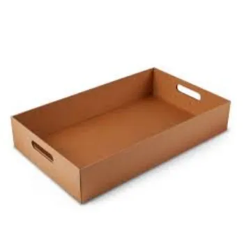 Corrugated Tray Box Corrugated-tray-box-09-3377153-76320.webp