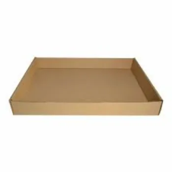 Corrugated Tray Box Corrugated-tray-box-09-8025778-33448.webp