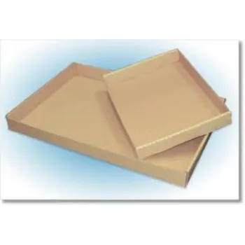 Corrugated Tray Box Corrugated-tray-box-1-5613287-58470.webp