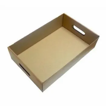 Corrugated Tray Box Corrugated-tray-box-1-624297-28855.webp